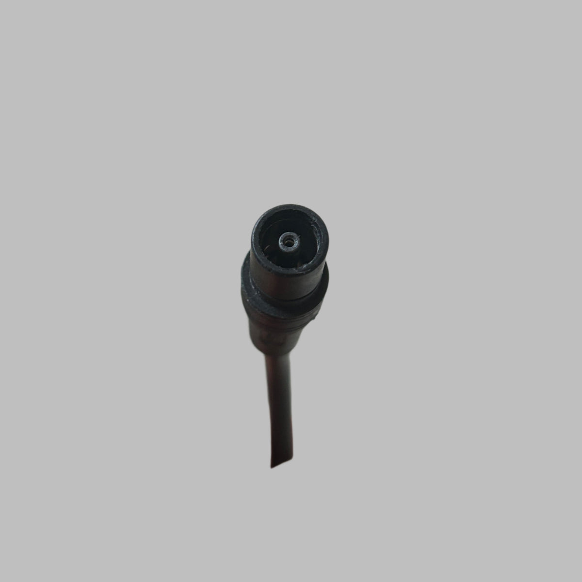 OKAI ES400 Charger – Levy Electric