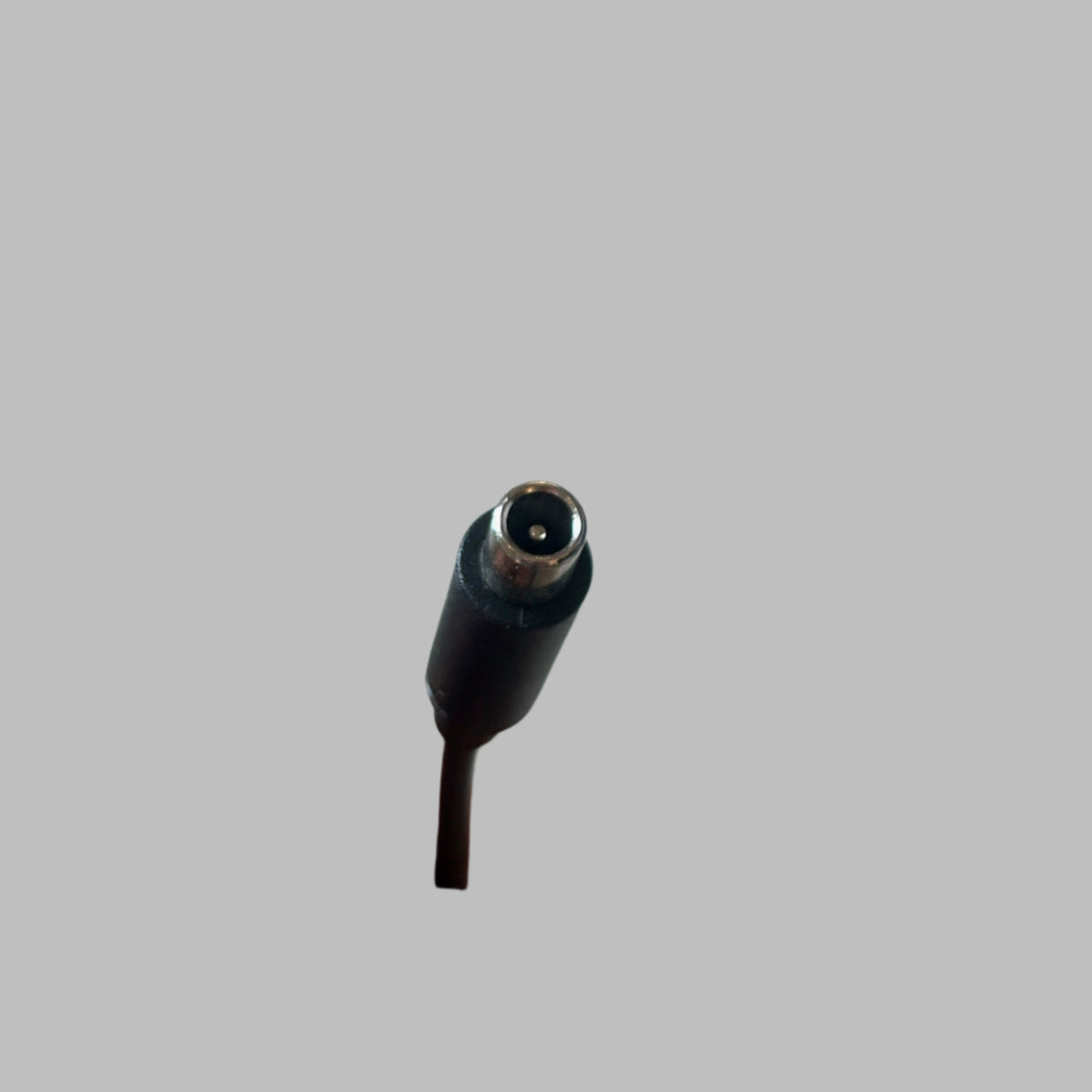 OKAI ES400 Charger – Levy Electric