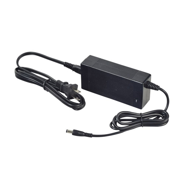 42V 2A Charger for Electric Scooters (Levy & Levy Plus)