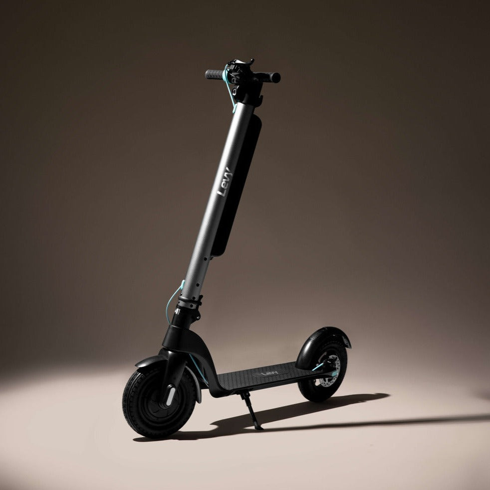Xiaomi Mi Electric Scooter Essential in stock. - Enjoy the ride