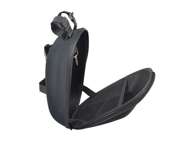 Electric Scooter Front Mount Bag