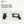 Load image into Gallery viewer, Levy Max folding stem: release the latch, fold the stem
