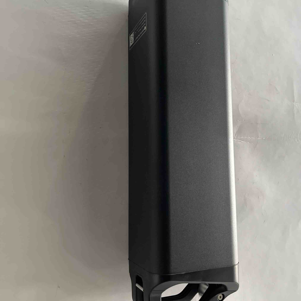OKAI ES600P Battery