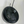 Load image into Gallery viewer, Okai ES410 Motor
