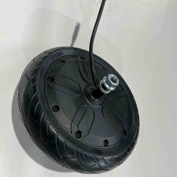 Okai ES410 Motor