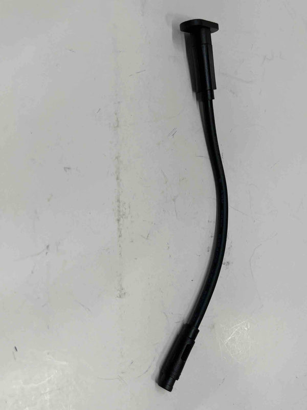 OKAI SKU 2010400006 - original variant image