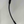 Load image into Gallery viewer, OKAI ES400A Charging Port (Z212AM × 130) (2010400035)
