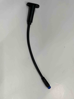 OKAI ES400A Charging Port (Z212AM × 130) (2010400035)