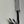 Load image into Gallery viewer, OKAI SKU 2010500193 - original variant image
