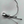 Load image into Gallery viewer, OKAI ES400A Meter (ES400 × 48V) (2010600151)
