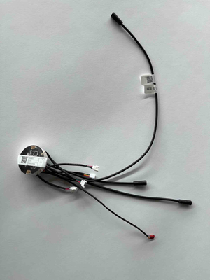 OKAI ES400A Meter (ES400 × 48V) (2010600151)