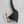 Load image into Gallery viewer, OKAI SKU 2010900120 - original variant image
