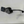 Load image into Gallery viewer, OKAI ES400A Headlight (12V × 100) (2011000090)
