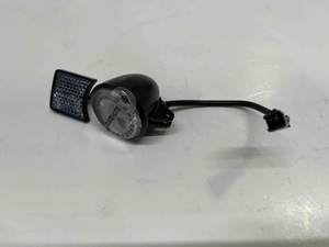 OKAI ES400A Headlight (12V × 100) (2011000090)