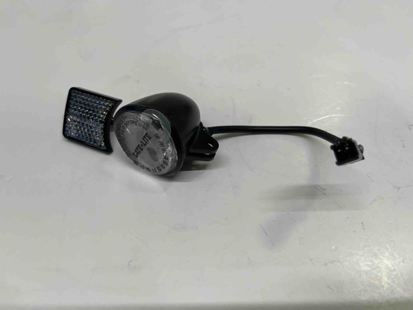 OKAI ES400A Headlight (12V × 100) (2011000090)