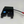 Load image into Gallery viewer, OKAI ES400A Electronic Lock (5V × 69.6*63.4*26.7) (2011200008)
