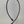 Load image into Gallery viewer, OKAI ES400A Meter Adapting Cable (550) (2011300109)
