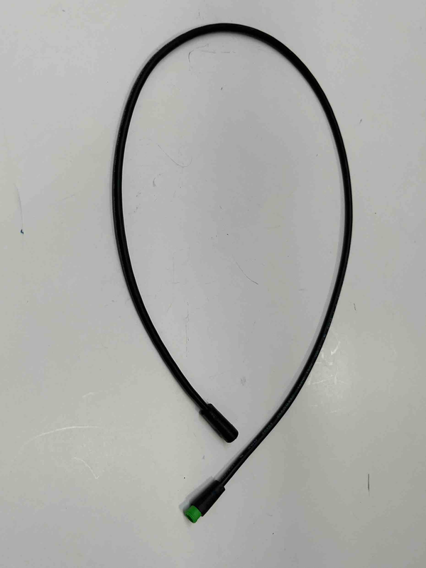 OKAI ES400A Meter Adapting Cable (550) (2011300109)