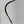 Load image into Gallery viewer, OKAI ES400B Adapter Cable (320) (2011300117)
