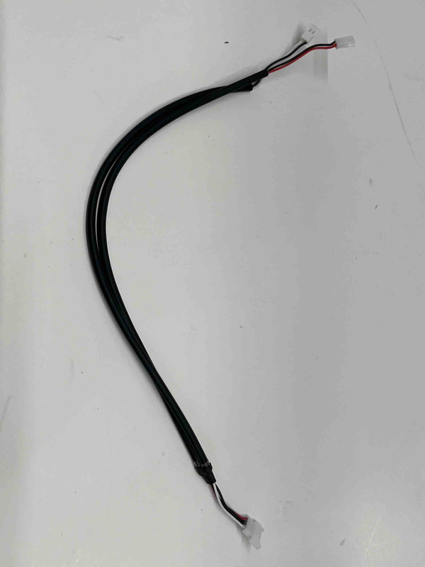 OKAI ES400B Adapter Cable (320) (2011300117)