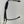 Load image into Gallery viewer, OKAI ES400B Meter Adapting Cable (5芯、一分三 × 280) (2011300128)
