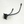 Load image into Gallery viewer, Okai ES400B Adpator Cable Power
