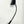 Load image into Gallery viewer, OKAI ES400B / EB100B / ES600P Charging Adapter Cable

