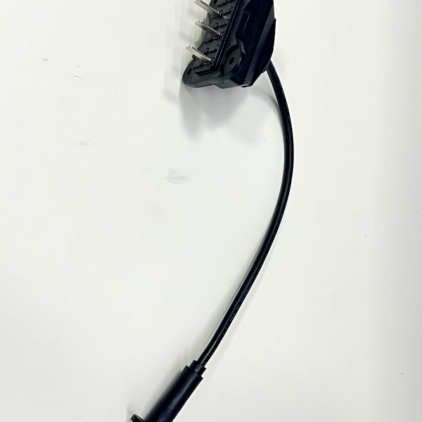OKAI ES400B / EB100B / ES600P Charging Adapter Cable
