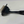 Load image into Gallery viewer, Okai EB100B Adpator Cable
