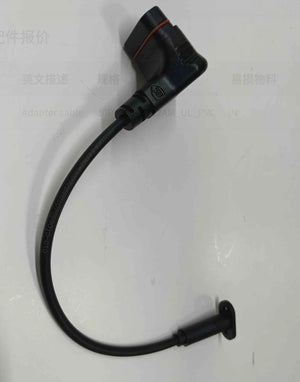 OKAI manufacturer SKU 2011300229 - supplied original photo
