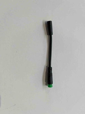 OKAI ES400A Meter Adapting Cable (50 × Z509BG-Z308DM) (2011300825)
