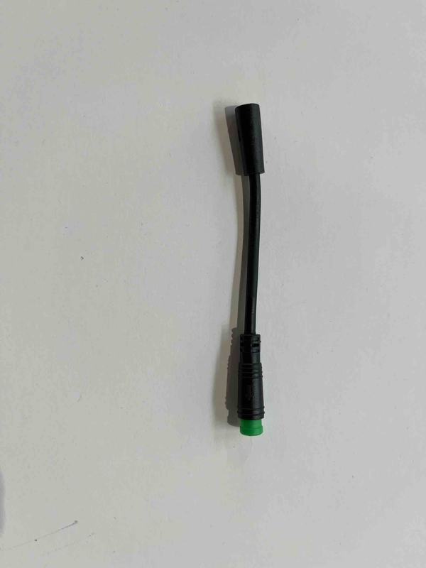 OKAI ES400A Meter Adapting Cable (50 × Z509BG-Z308DM) (2011300825)