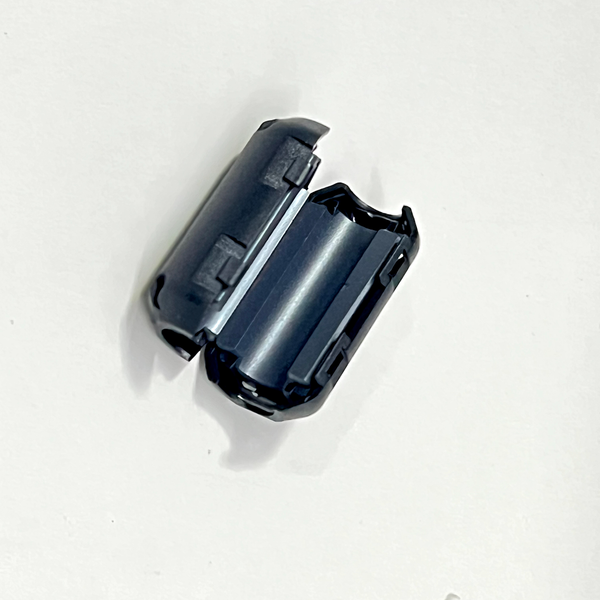 Okai EB100A Magnetic Ring