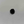Load image into Gallery viewer, OKAI ES400 Protective Cover (14 × 11.8 × 15.1) (2020100046)
