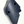 Load image into Gallery viewer, Okai ES600 Right Rear Fork Plug Cap Specifications: 113.8*68.9*37.2mm
