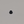 Load image into Gallery viewer, Okai EB100B Hub Plug Caps
