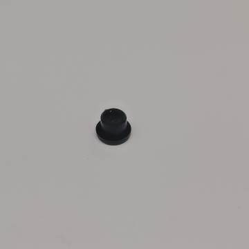 Okai EB100B Hub Plug Caps