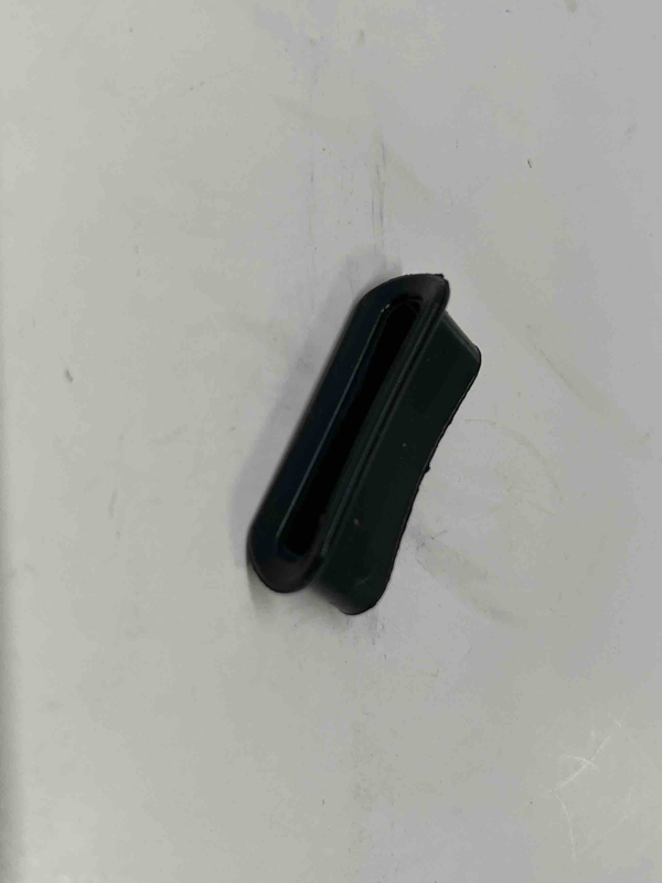 OKAI ES400A Protective Cover (34 × 8 × 1.5) (2020200026)