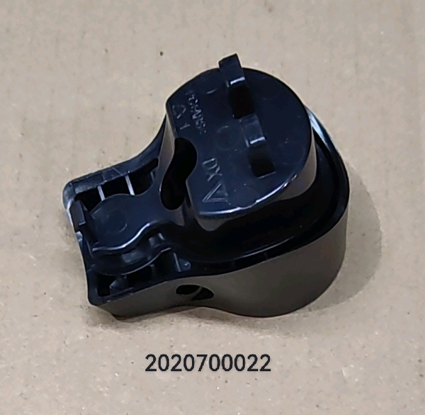 OKAI manufacturer SKU 2020700022 - supplied original photo