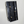 Load image into Gallery viewer, OKAI ES400A Fixed Seat (124 × 68 × 24.5) (2020700024)
