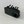 Load image into Gallery viewer, OKAI ES400B Fixed Seat (55 × 29 × 28) (2020700034)
