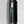 Load image into Gallery viewer, OKAI ES400B Fixed Seat (464.8 × 120 × 78) (2020700100)

