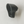 Load image into Gallery viewer, OKAI ES400A Fixed Seat (ES400D × 67 × 47) (2020700115)

