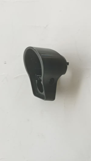 OKAI ES400A Fixed Seat (ES400D × 67 × 47) (2020700115)