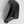 Load image into Gallery viewer, OKAI ES400B Rear Fender (297 × 108 × 148) (2020900037)
