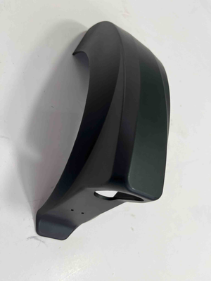OKAI ES400B Rear Fender (297 × 108 × 148) (2020900037)