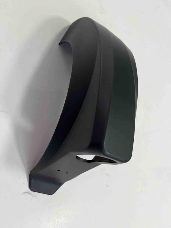 OKAI ES400B Rear Fender (297 × 108 × 148) (2020900037)