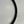 Load image into Gallery viewer, Okai EB100A Front fender
