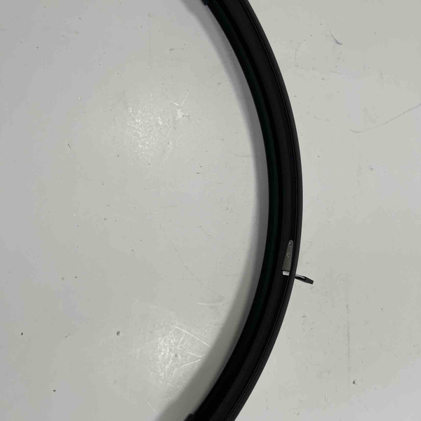 Okai EB100A Front fender