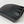 Load image into Gallery viewer, OKAI ES400A Rear of Front Fender (ES400D × 142.8 × 94.6) (2020900088)
